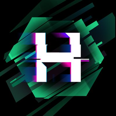 playhyve's tweet photo. #NewProfilePic https://t.co/8xJQkrFWOg