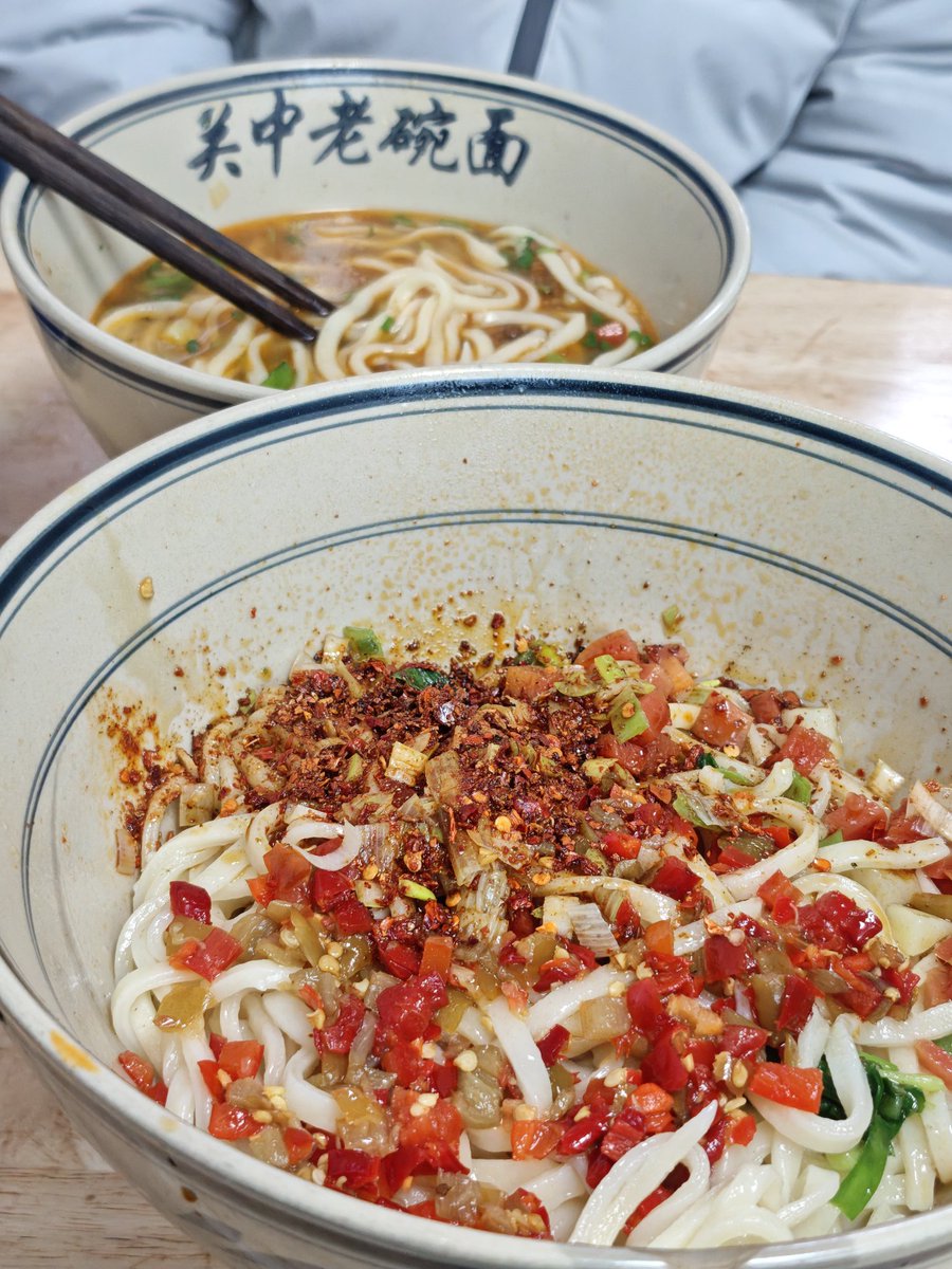 青攸 | AZUREKET tweet media