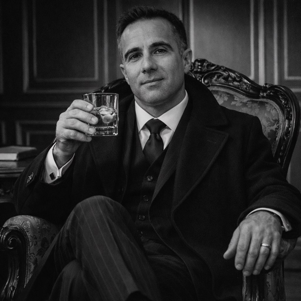 Mundo Albo tweet media