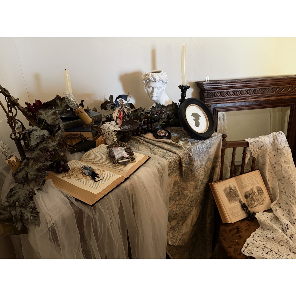 ⭐︎suzu⭐︎さま Kamenriderzx #仮面ライダーzx #kamenrider #maskedrider #henshin