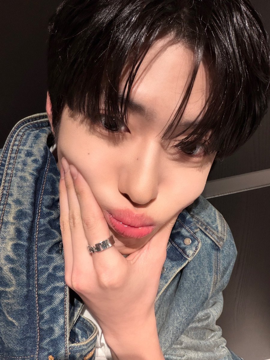 백구스카페개당육천원 개뚱뚱갓성비왕쫀쿠같네