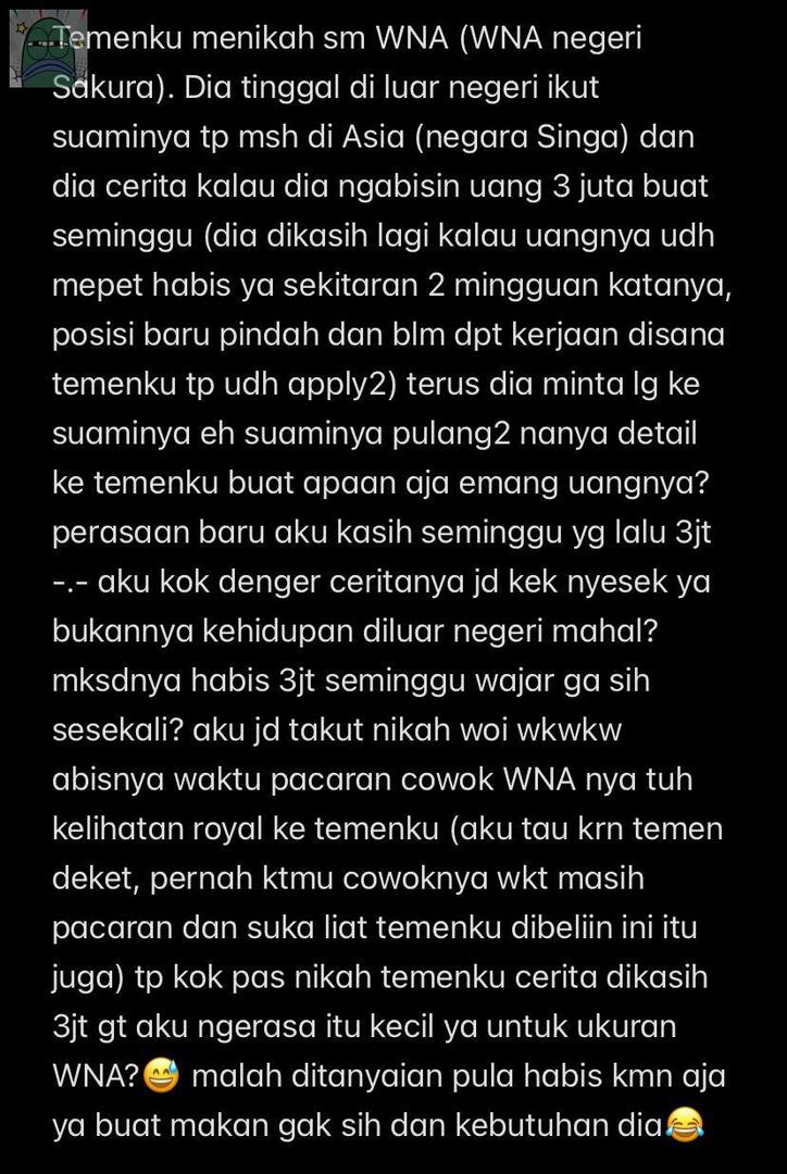 Tanyarlfes tweet media