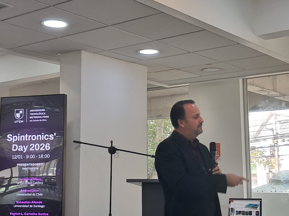 Juan Escrig tweet media