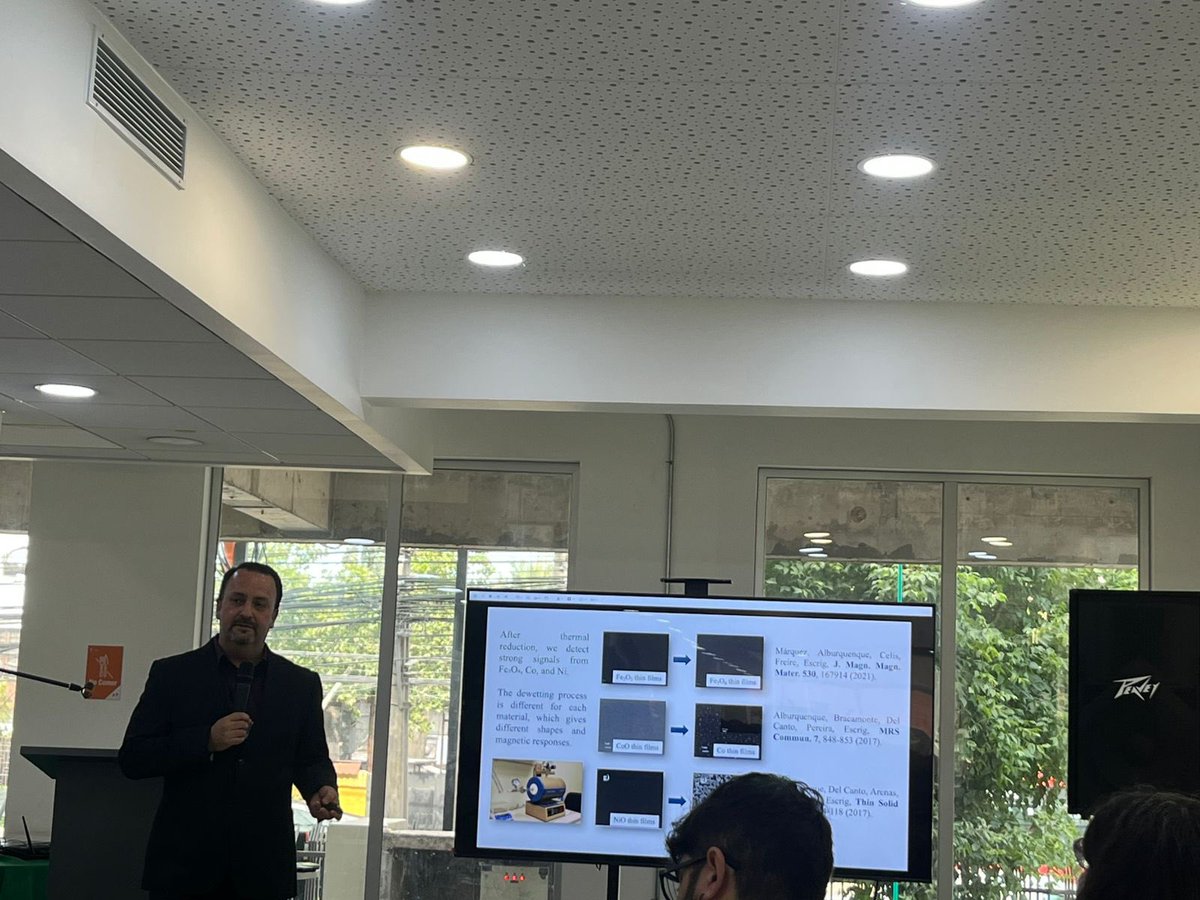 Juan Escrig tweet media