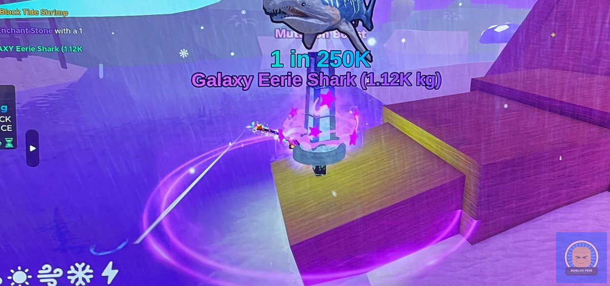 Roblox Fess tweet media