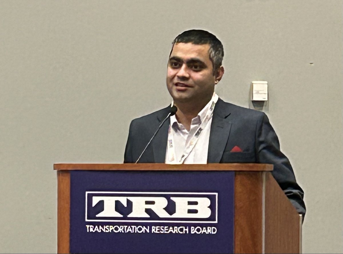 Javier Castañeda tweet media