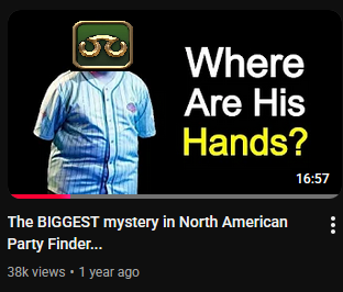 holyinwhite_'s tweet image. pf scholars that dont press expedient in ulti trophy