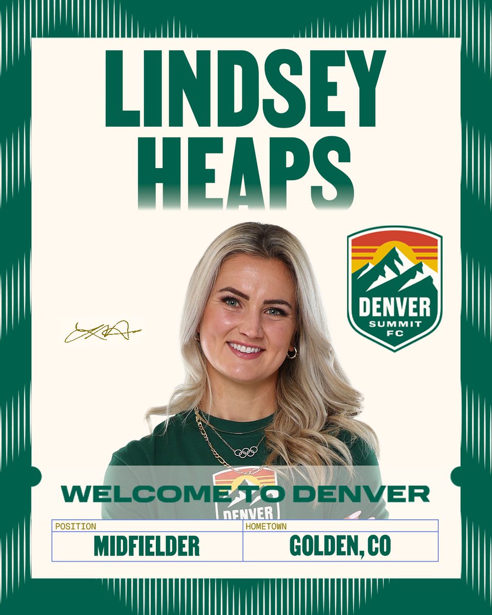 Denver Summit FC tweet media