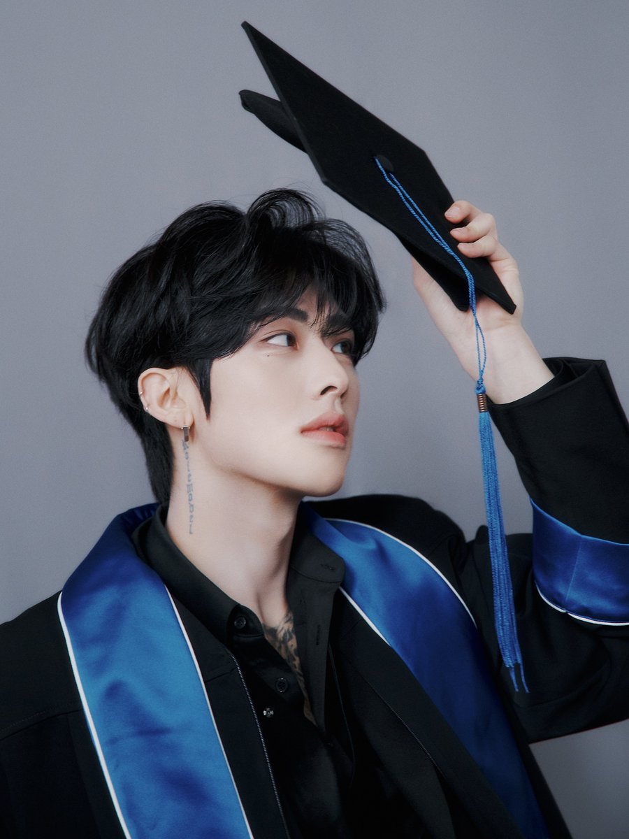 ZB1_official's tweet image. ZEROBASEONE 
Special Limited Album
[𝐑𝐄-𝐅𝐋𝐎𝐖]
 
BEGIN AGAIN
#RICKY #리키
 
2026.02.02 18:00 (KST)
 
#ZEROBASEONE #ZB1 #제로베이스원
#REFLOW