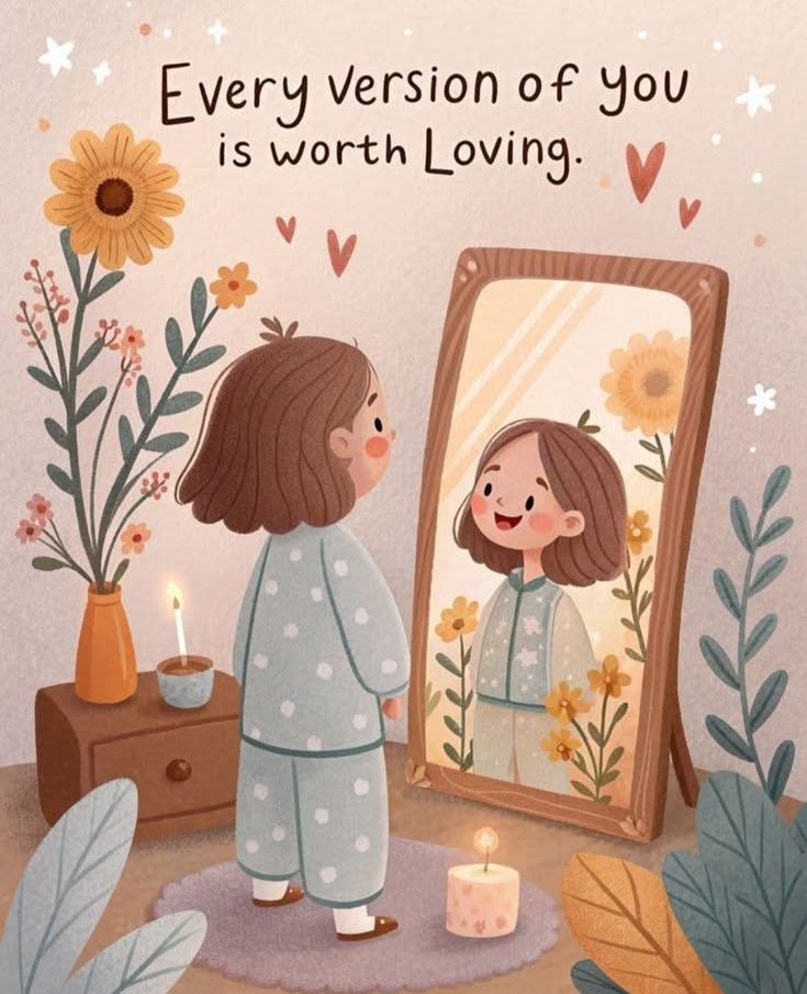 PositivitySaid's tweet photo. https://t.co/chIH6K7n9K