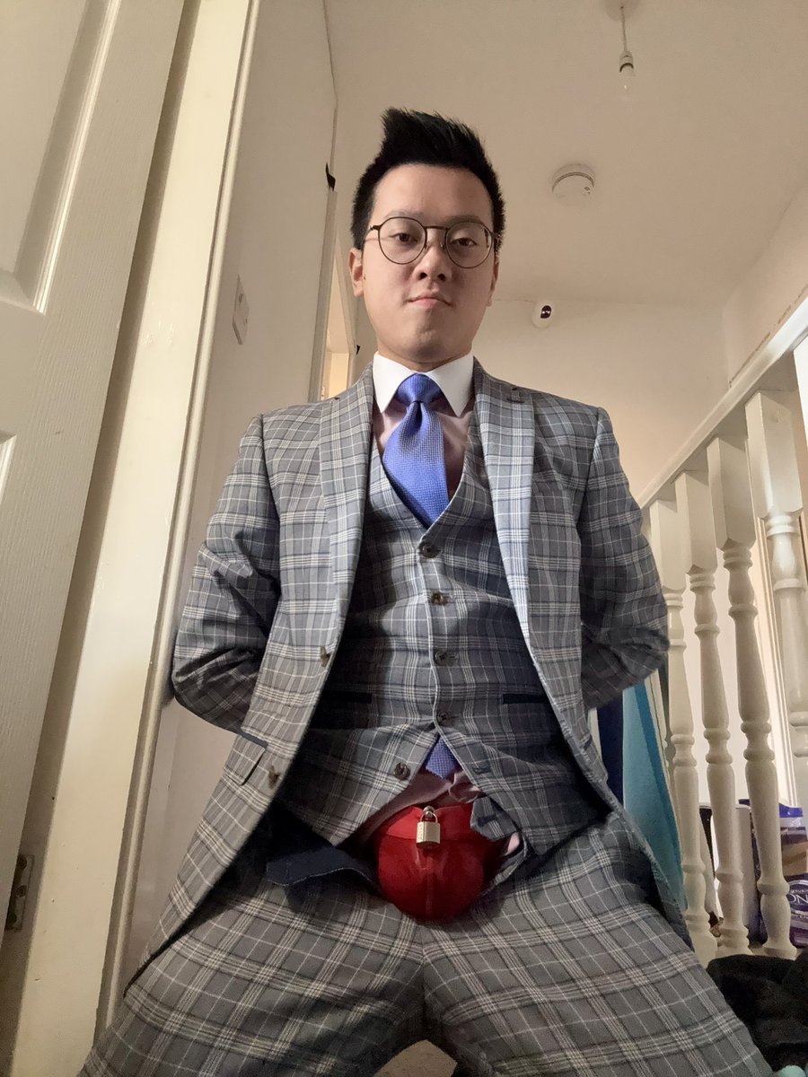 OnlyDapper tweet media