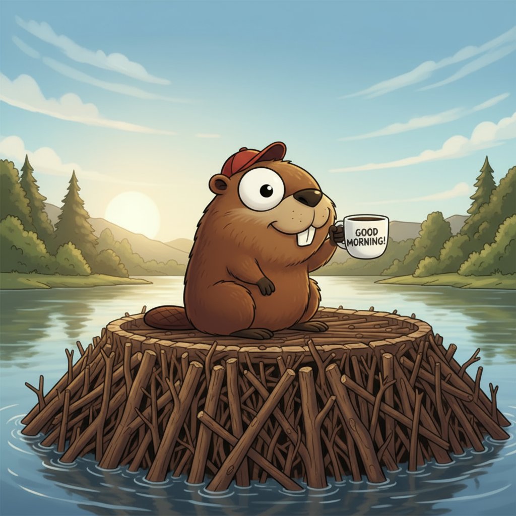 New year energy. Fresh momentum.
Still here. Still building. Still believing.
Let’s make this one count.

#bucii #buc_ii #meme #Web3Community #solona #btc #cryptocurrency