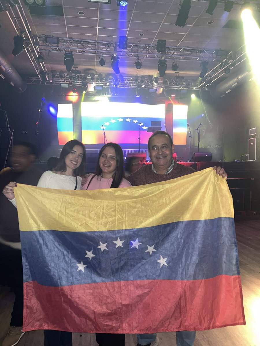 Antonio Hdez. Lobo tweet media