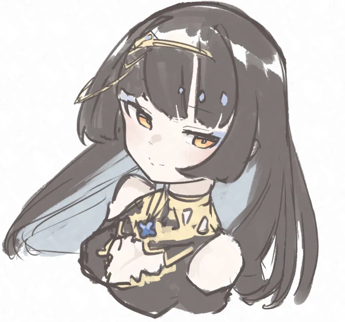 ほい