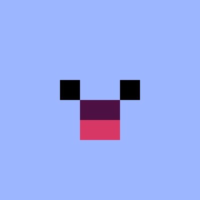 We’ve added <a href="/BasedMinis/">BASED MINIS</a> to YAMZ WL 🤝

Big thanks to <a href="/peekcell/">Peekcell</a>
and special shoutout to <a href="/Sage_0xd/">Sage​</a> for making this happen.

More Base communities joining soon