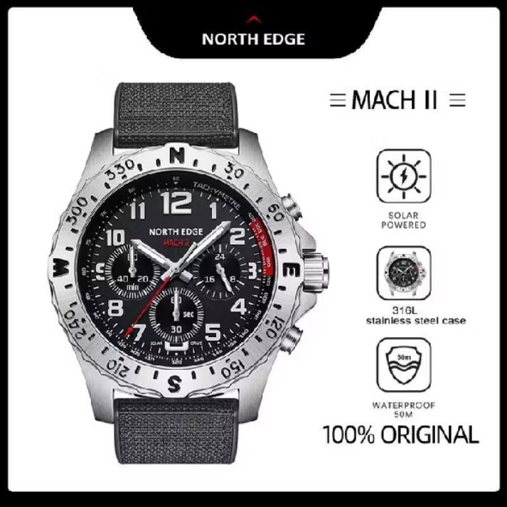 aɩŋ | #RACUNSHOPEE tweet media