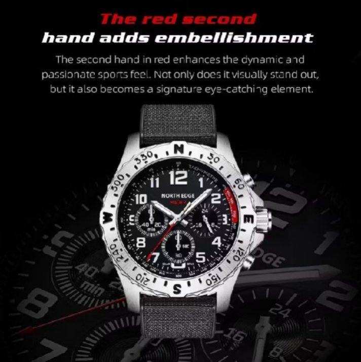 aɩŋ | #RACUNSHOPEE tweet media