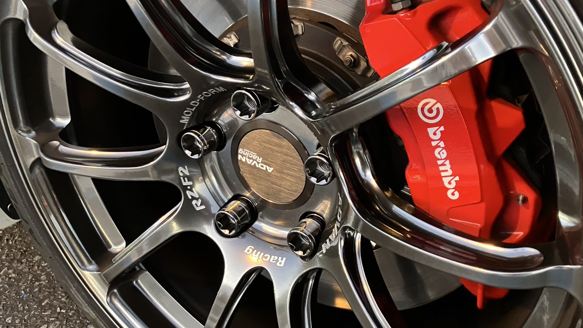 らてお tweet media