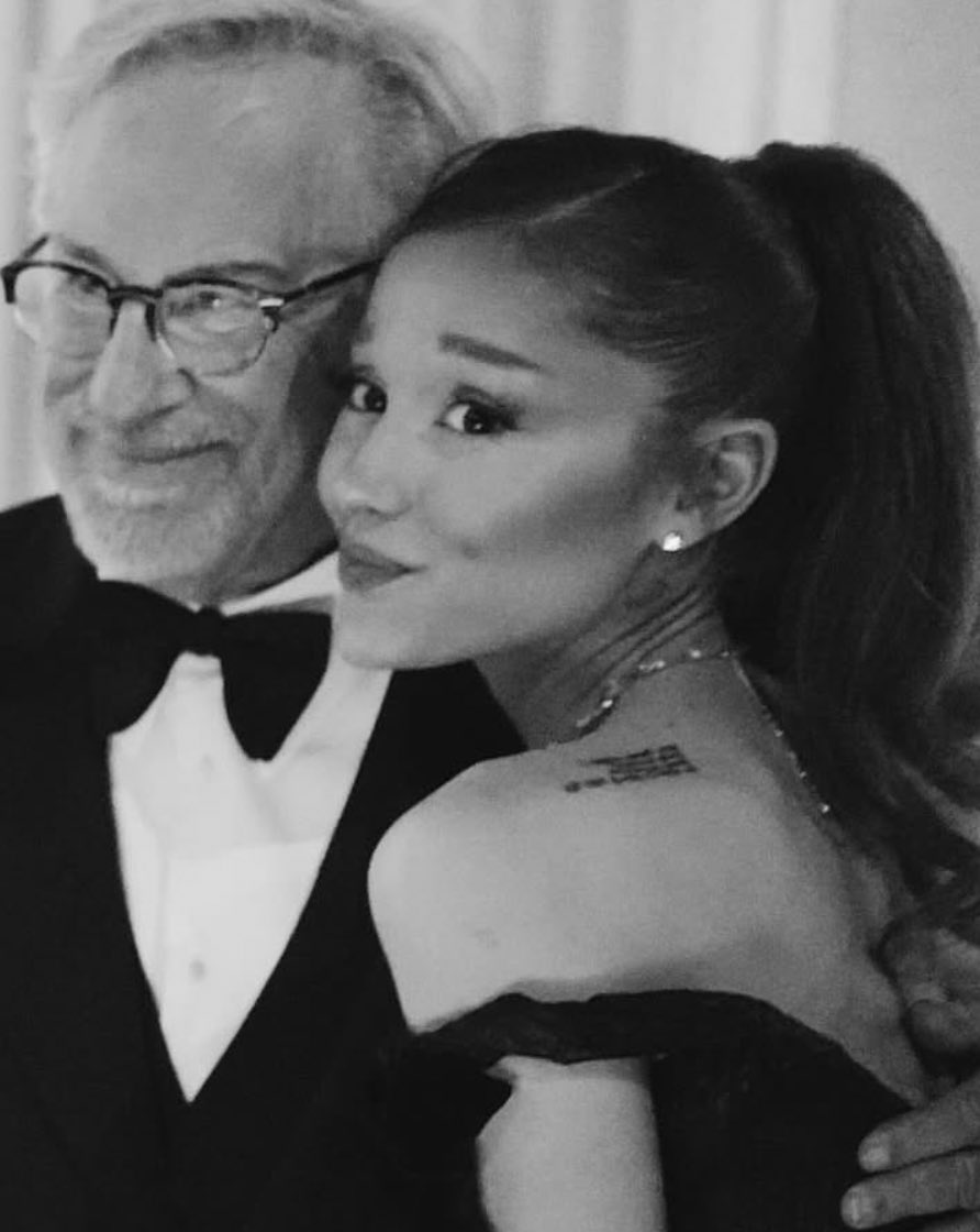 buterasccm's tweet image. oh girl ur so incredibly loved