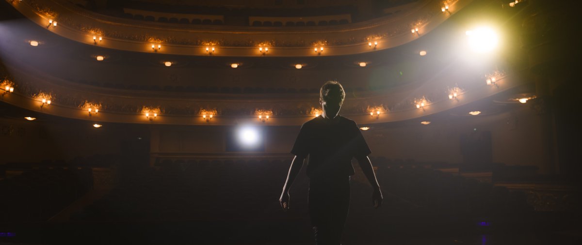 Chambre régionale des comptes Île-de-France tweet media