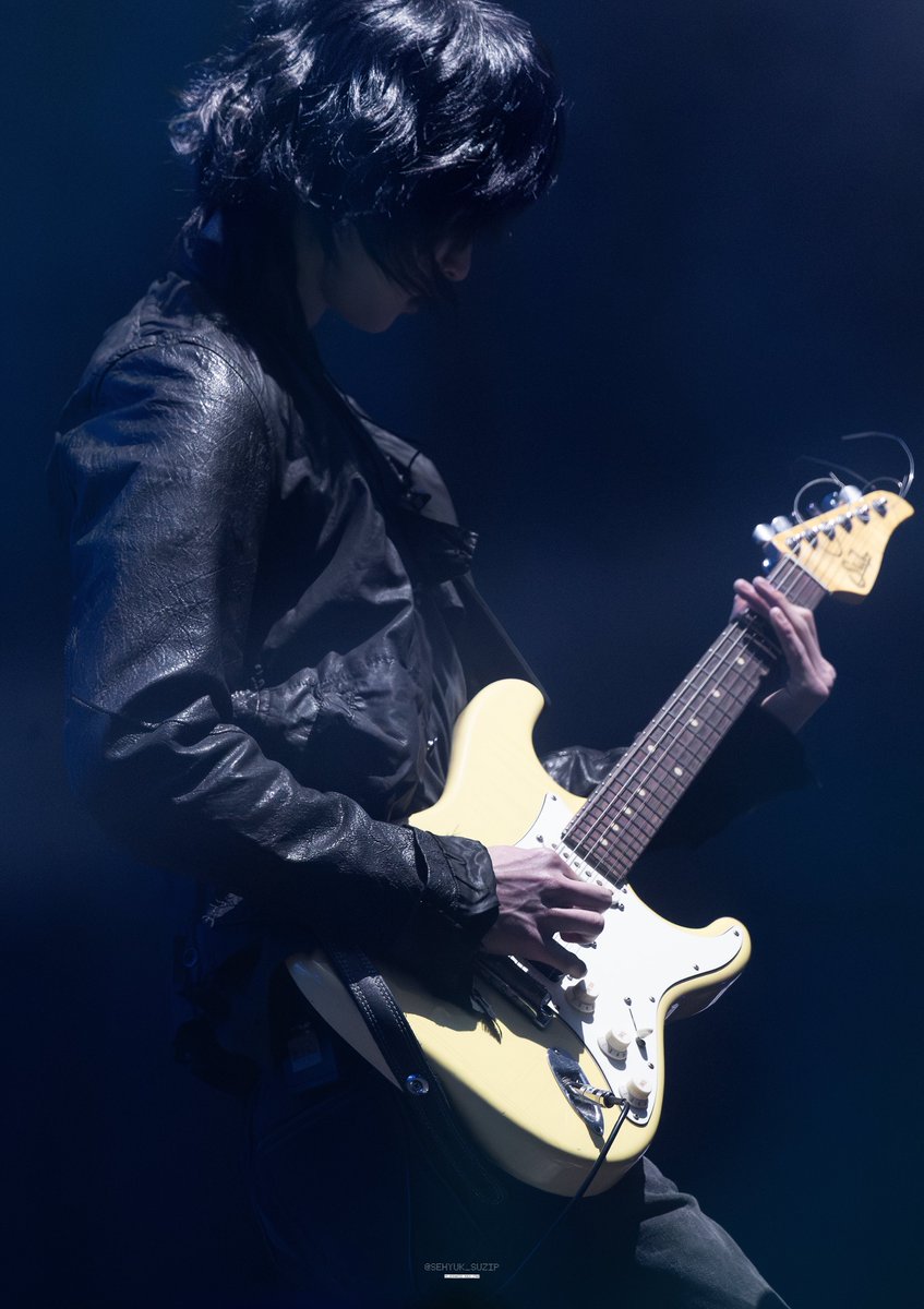 251225 부산 썸데이 

🖤

#권세혁 #드래곤포니 #DragonPony