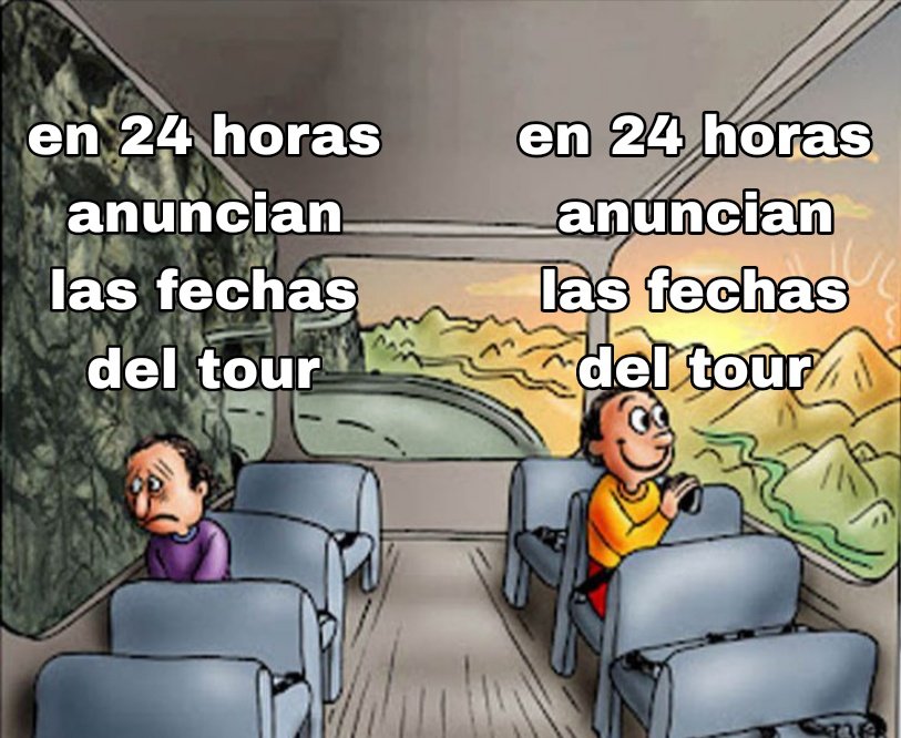 pjimndolly's tweet photo. yo en estos momentos https://t.co/8zeJAqcDFA
