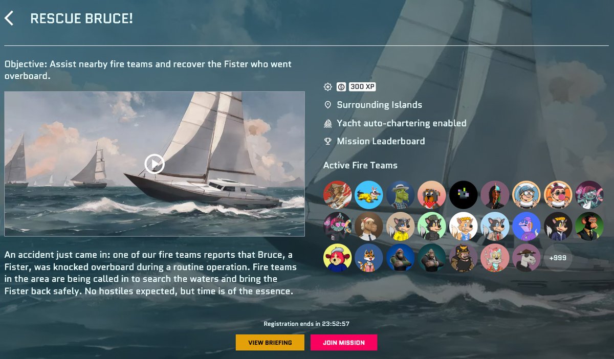 The 8102 tweet media