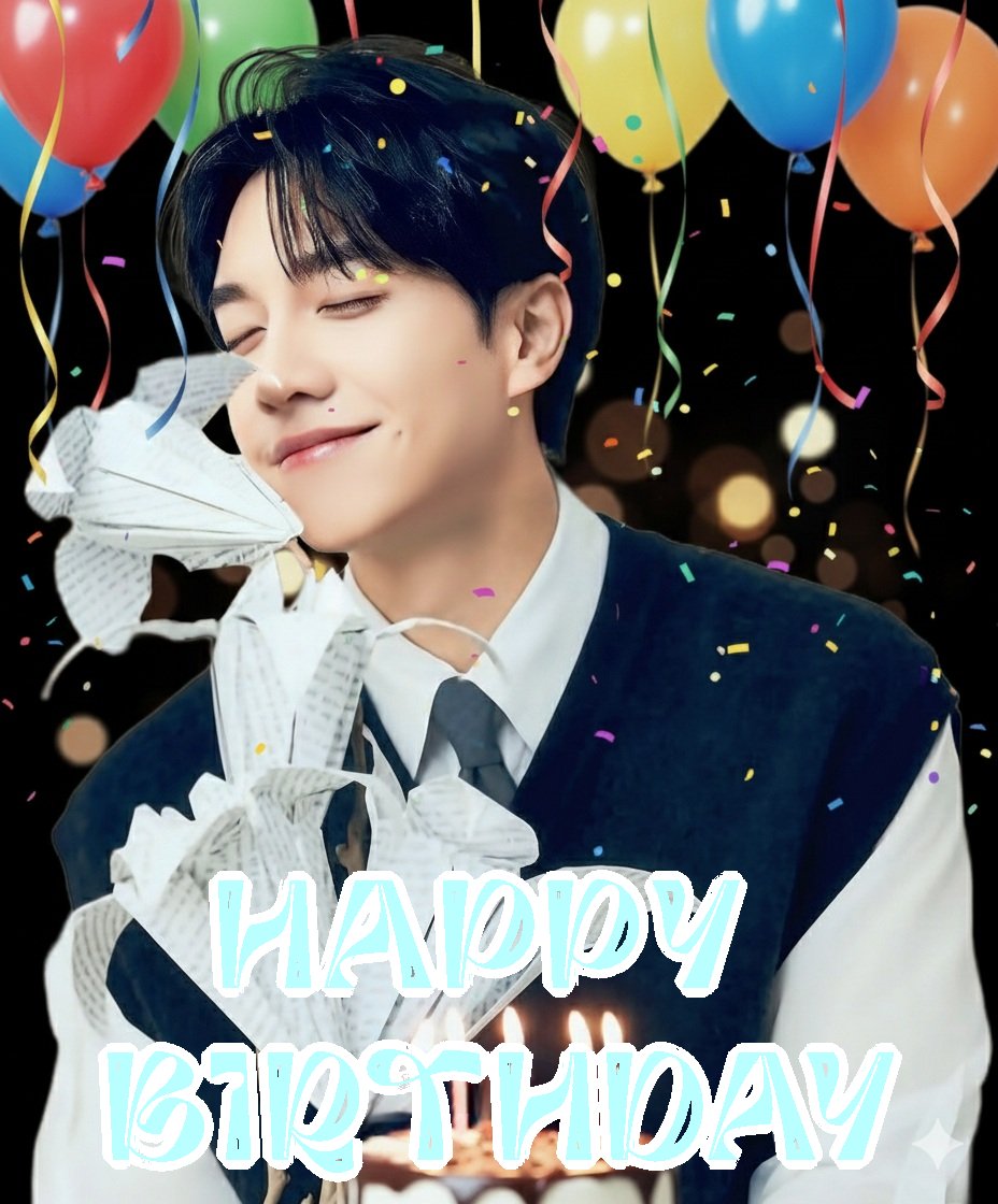 생일 축하해~~❤️❤️

#이승기 #leeseunggi 
#생일_축하해
Happybirthday