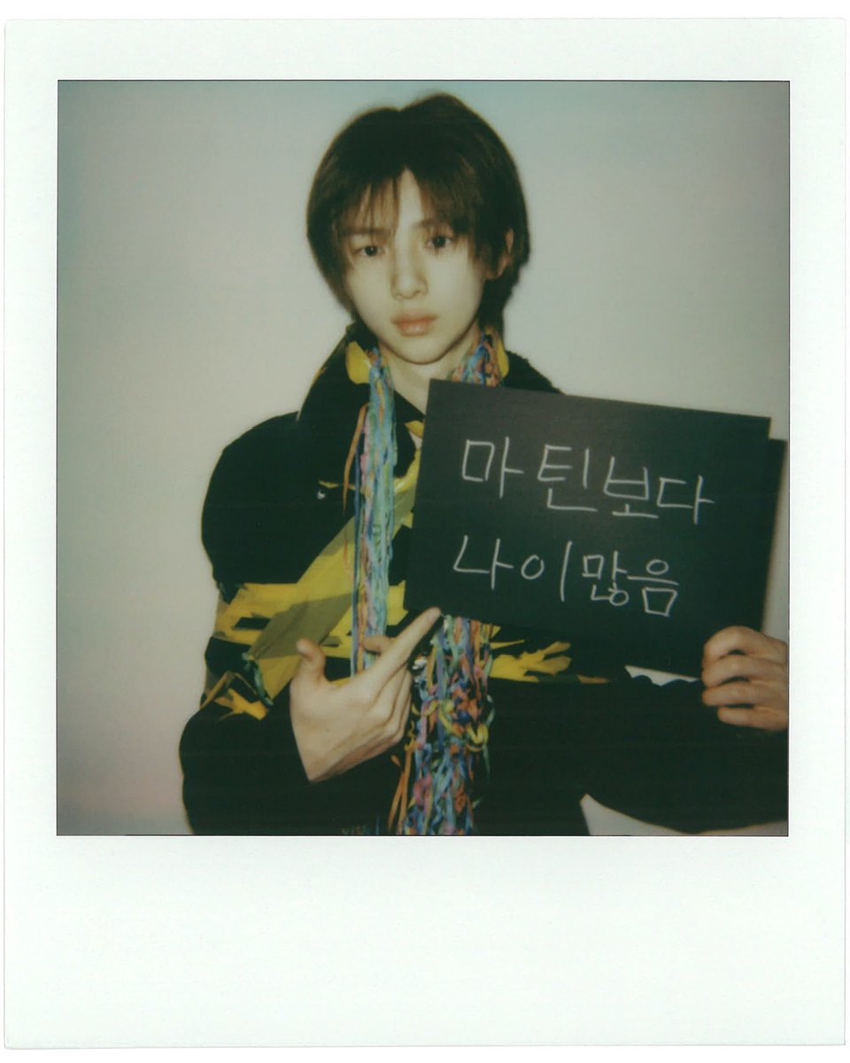 1chigooooooo's tweet photo. 어떡해…....    마틴안아줄게요….. https://t.co/hm9Cyk4h4x