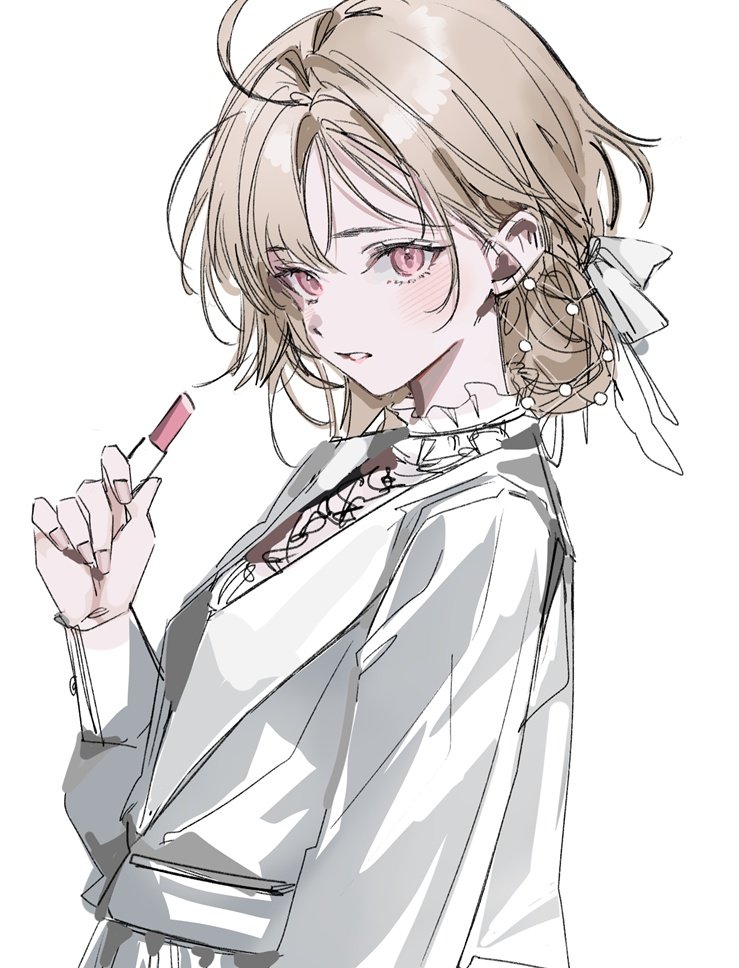 玉春 (@okchuni) on Twitter photo 