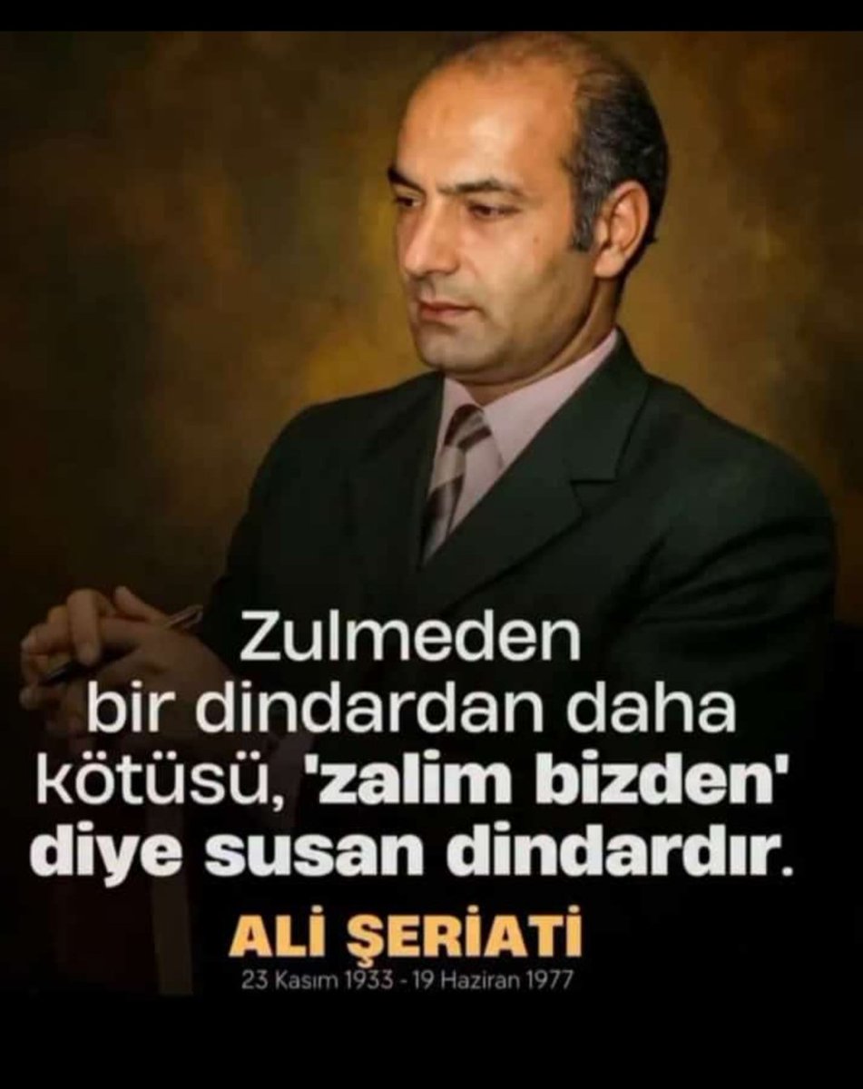 SuatDENZ's tweet photo. https://t.co/anUsghdH5c