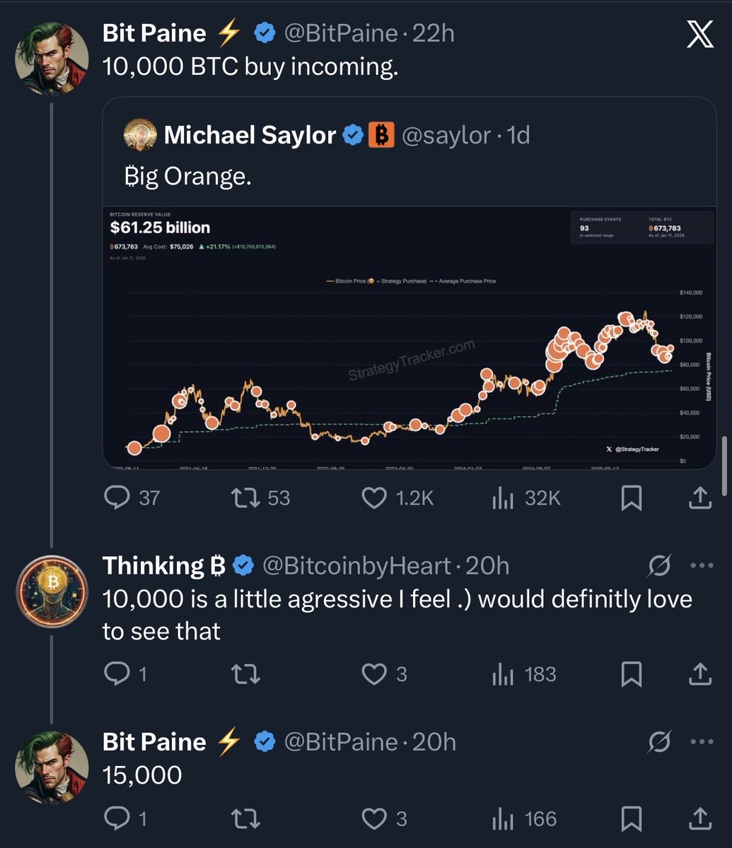 Bit Paine ⚡️ tweet media