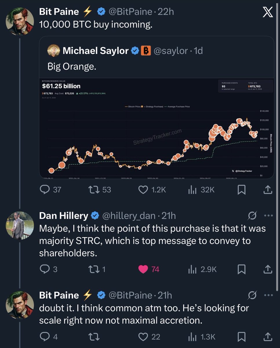 Bit Paine ⚡️ tweet media