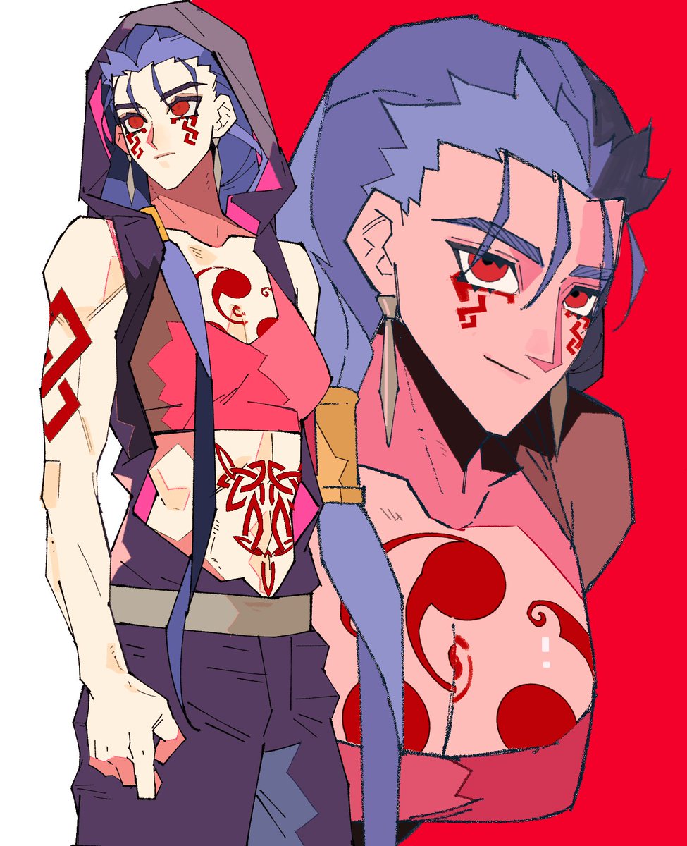 ほいみん/hoim_in (@frosted_hoim_in) / Posts / X