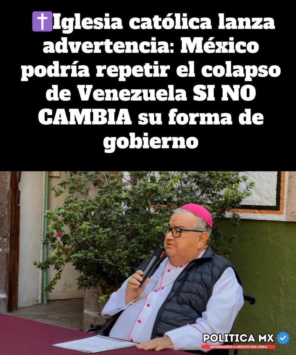 ese mi GALLAGHER tweet media