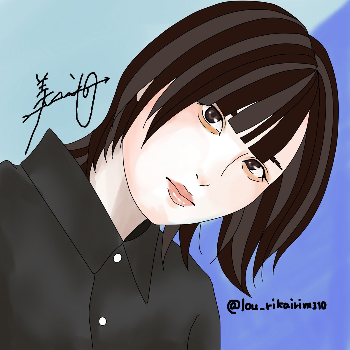 たわしさん (@tawacchan) / Posts / X