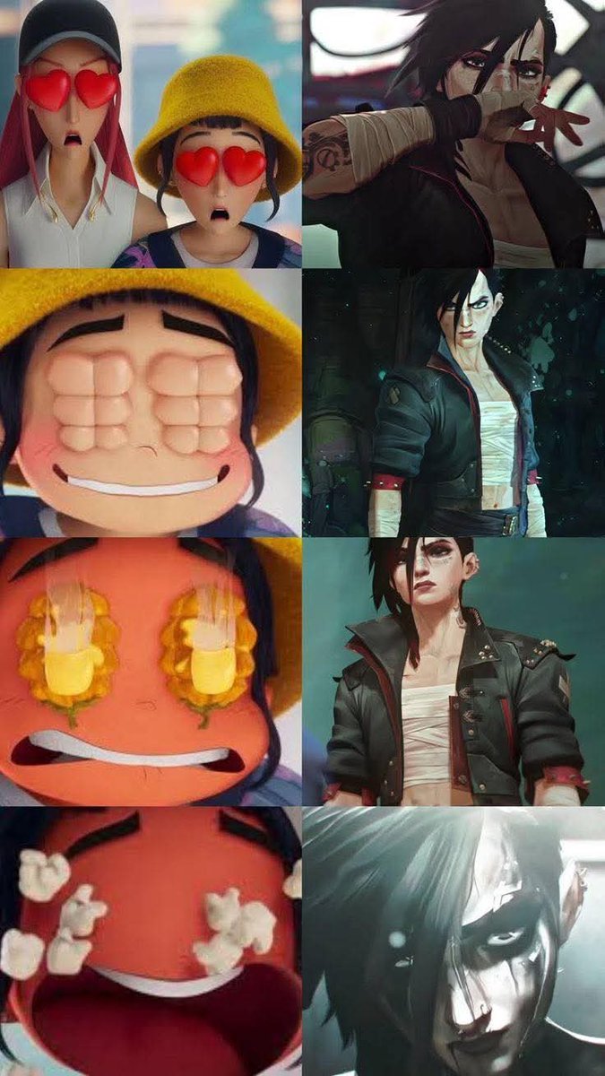 vitalle. (@nezxkoxangel) on Twitter photo 