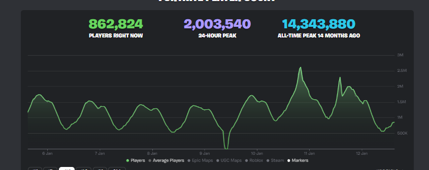 74_Yoppie tweet media