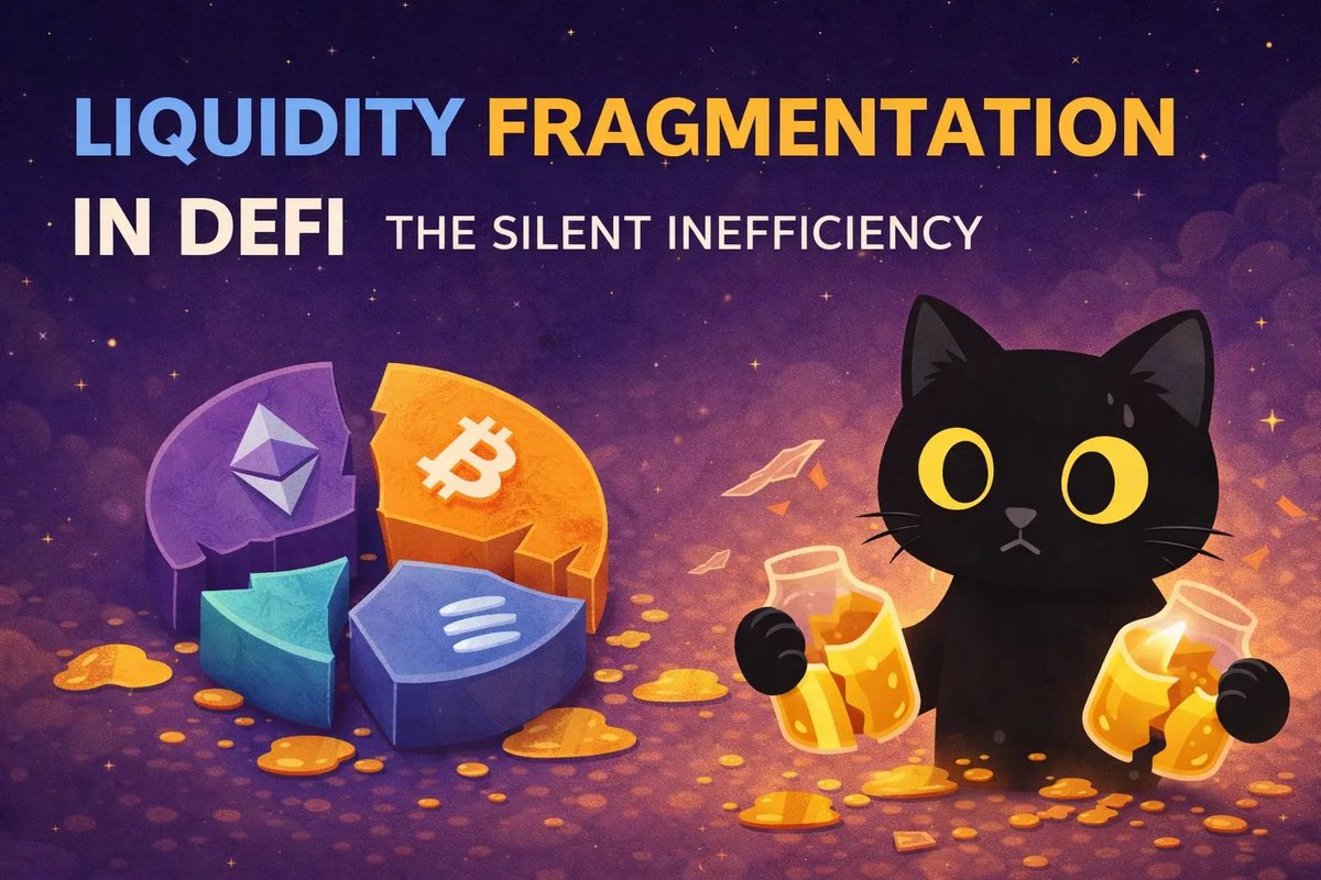 StaFi Protocol (@StaFi_Protocol) / Posts / X