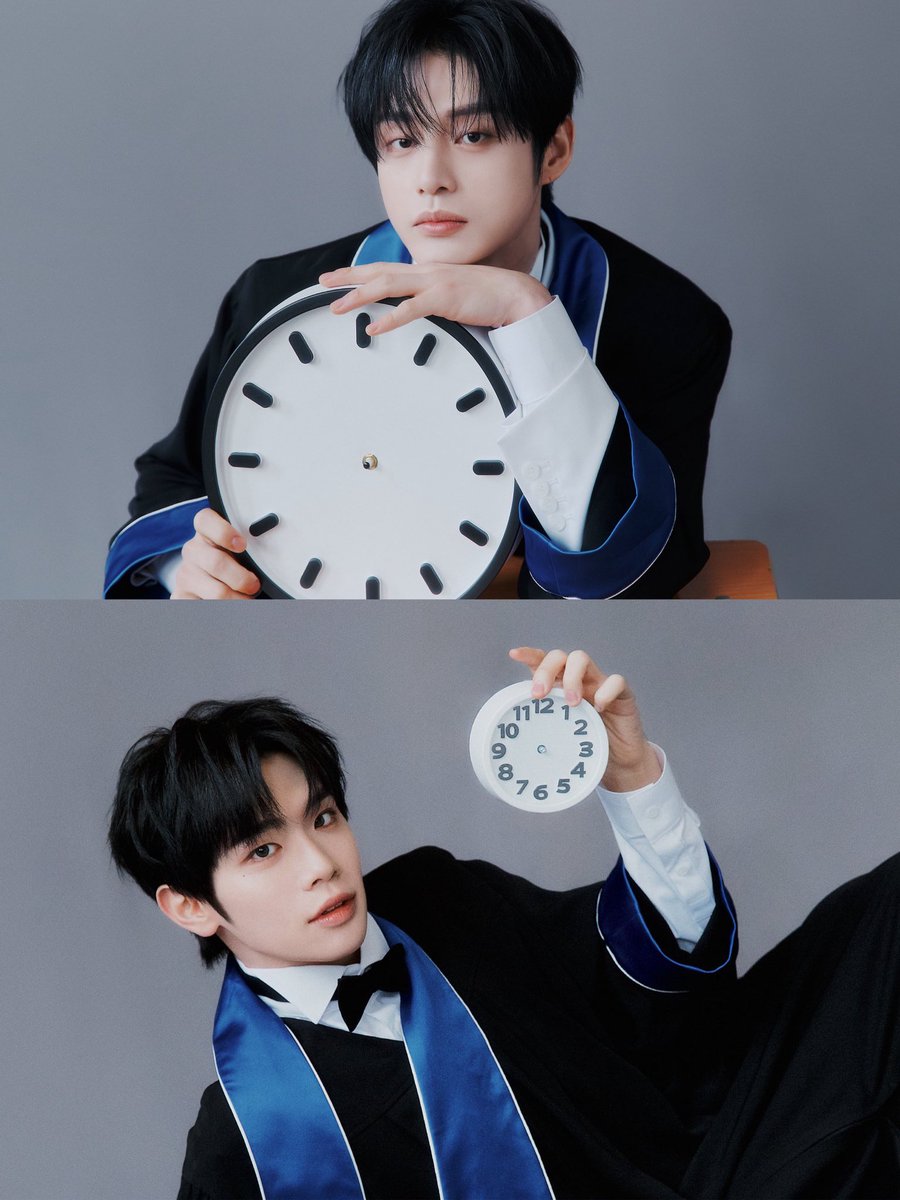 withallmoons's tweet image. it's giving 😭