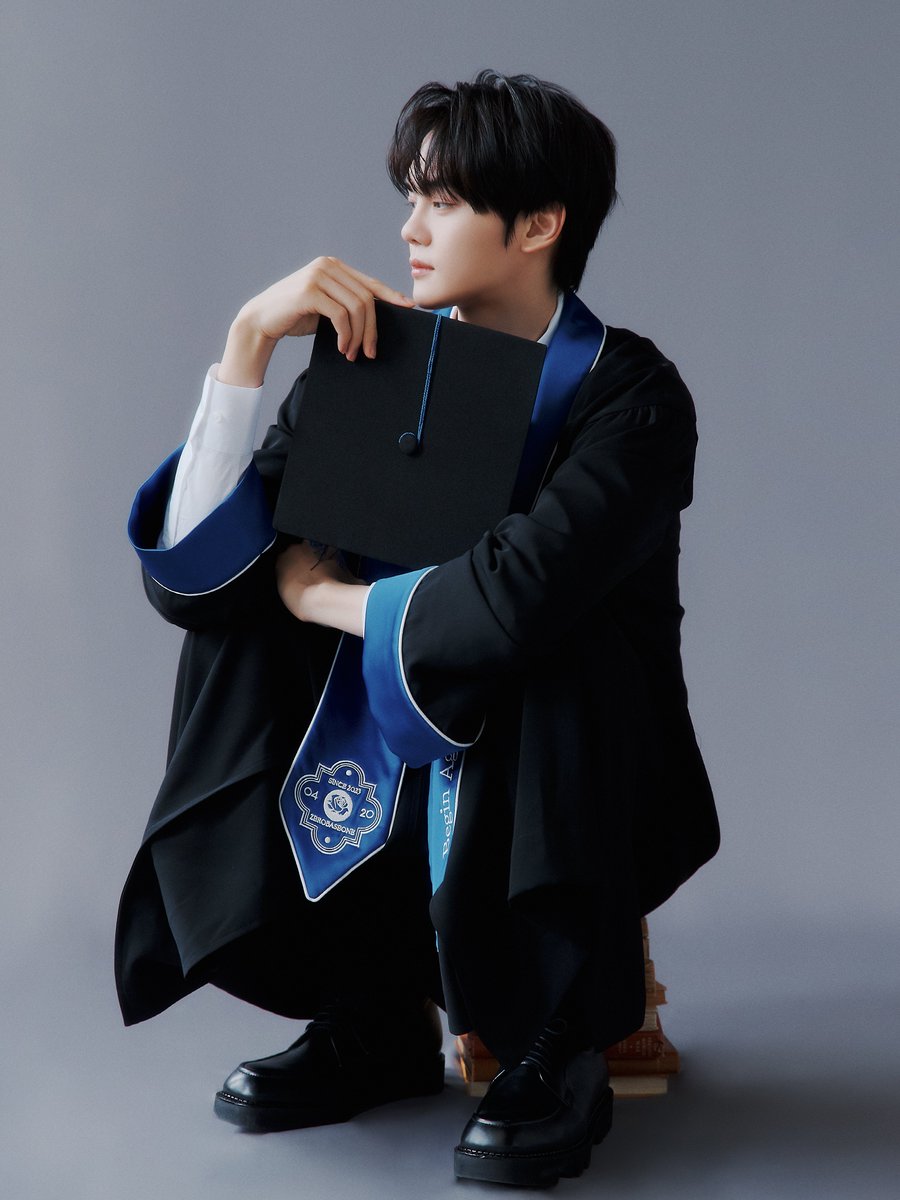 ZB1_official's tweet image. ZEROBASEONE 
Special Limited Album
[𝐑𝐄-𝐅𝐋𝐎𝐖]
 
BEGIN AGAIN
#KIMGYUVIN #김규빈
 
2026.02.02 18:00 (KST)
 
#ZEROBASEONE #ZB1 #제로베이스원
#REFLOW