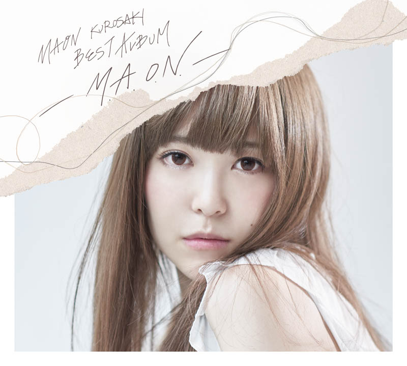 marlborider's tweet photo. 1月13日とゆーことでね、朝を迎えたら今日はALTIMAならびにヲ嬢の曲を聴きながら通勤しようと思います。
#ALTIMA
#黒崎真音 https://t.co/mn0RPXkAvi