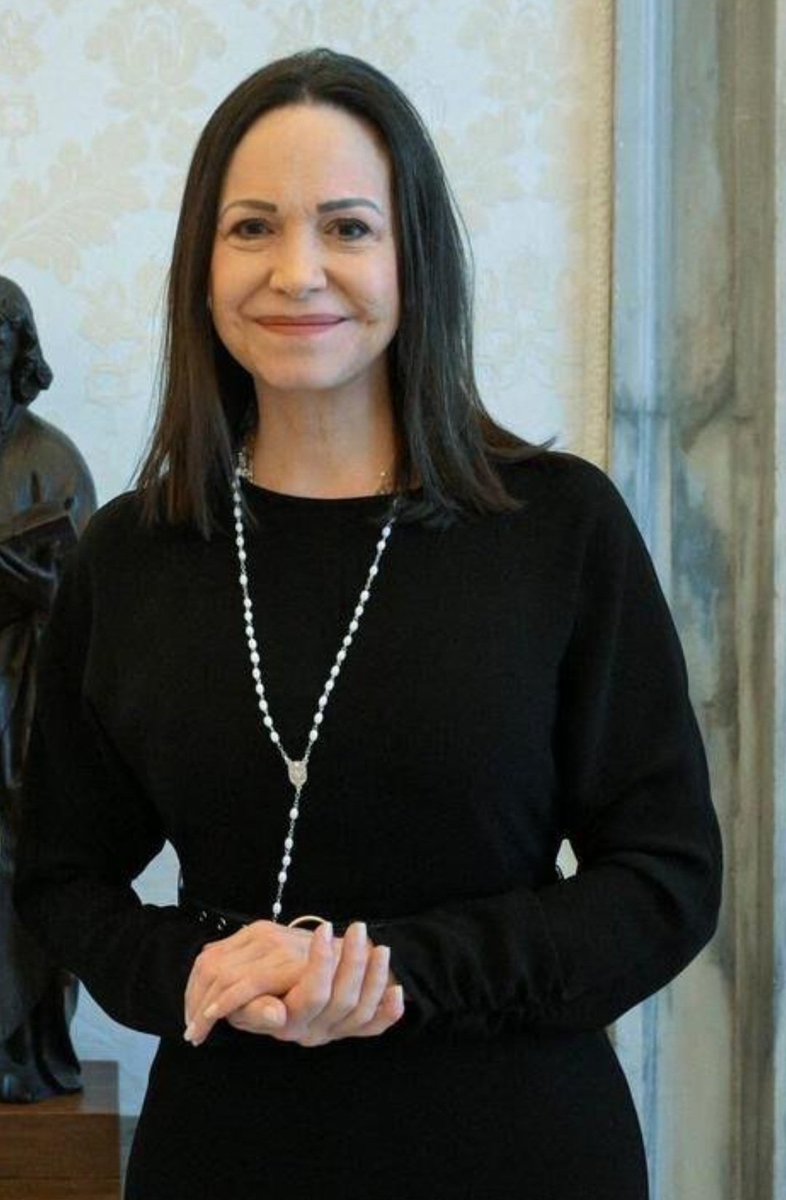 Nayla Garcés Torres 🇨🇺 tweet media