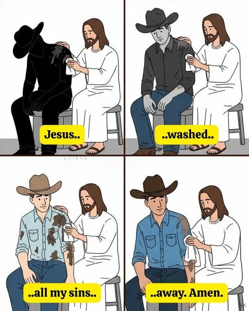 TheRich_Gospel's tweet image. What can wash away my sins? Nothinggggg but the blood of JESUS!