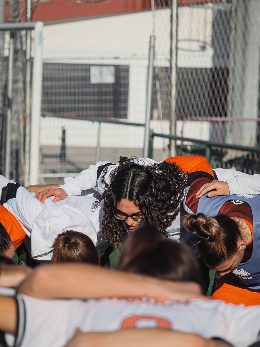 CDCastellonFem's tweet photo. 🚀🫂🍍

#PPO👂 https://t.co/EQ14Z2EQiV