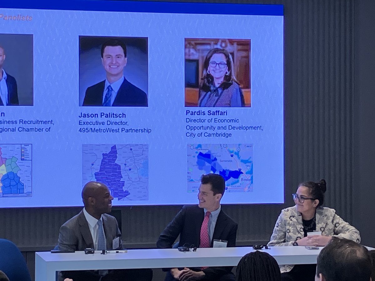 MassEcon tweet media