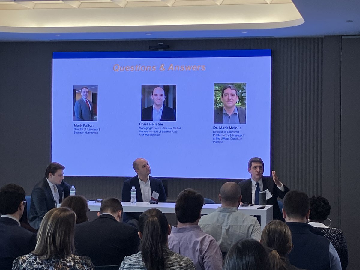 MassEcon tweet media