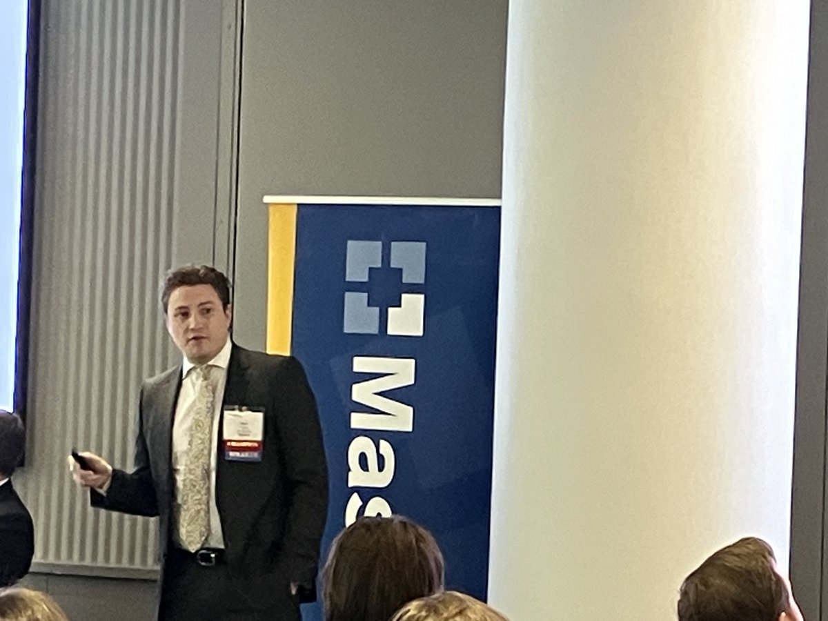 MassEcon tweet media