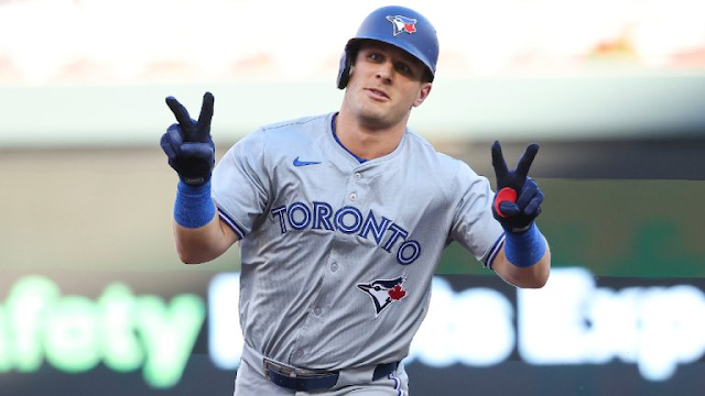 El Espía del Béisbol: Los Blue Jays y Daulton Varsho evitan el arbitraje internacionalscore.blogspot.com/2026/01/los-bl…