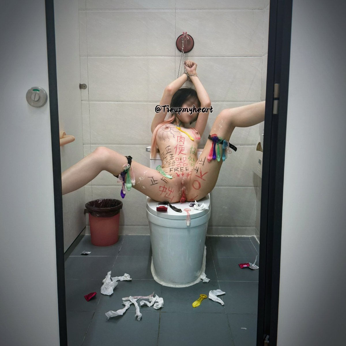 ♥︎もも♥︎ tweet media